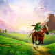 Best Games on Nintendo Switch Online