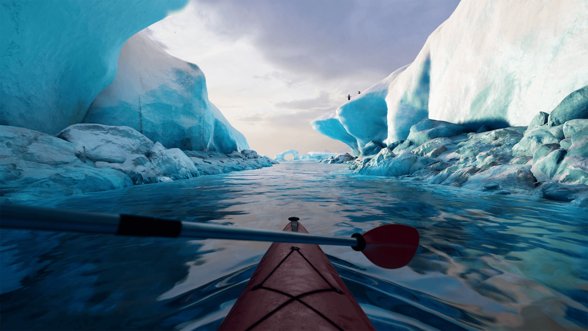 10 Best Fitness Games on PlayStation VR2