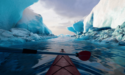 10 Best Fitness Games on PlayStation VR2