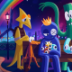 Best Puzzle Games on Roblox