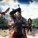 Best RPGs for Streamers