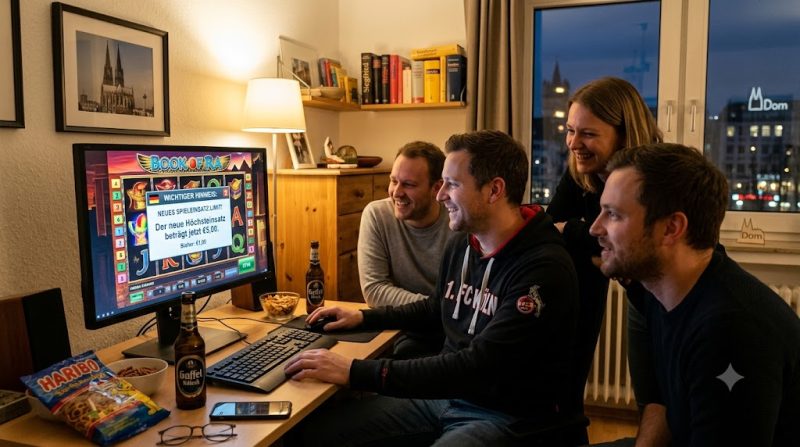 nieuwste weekendbonus aanbieding