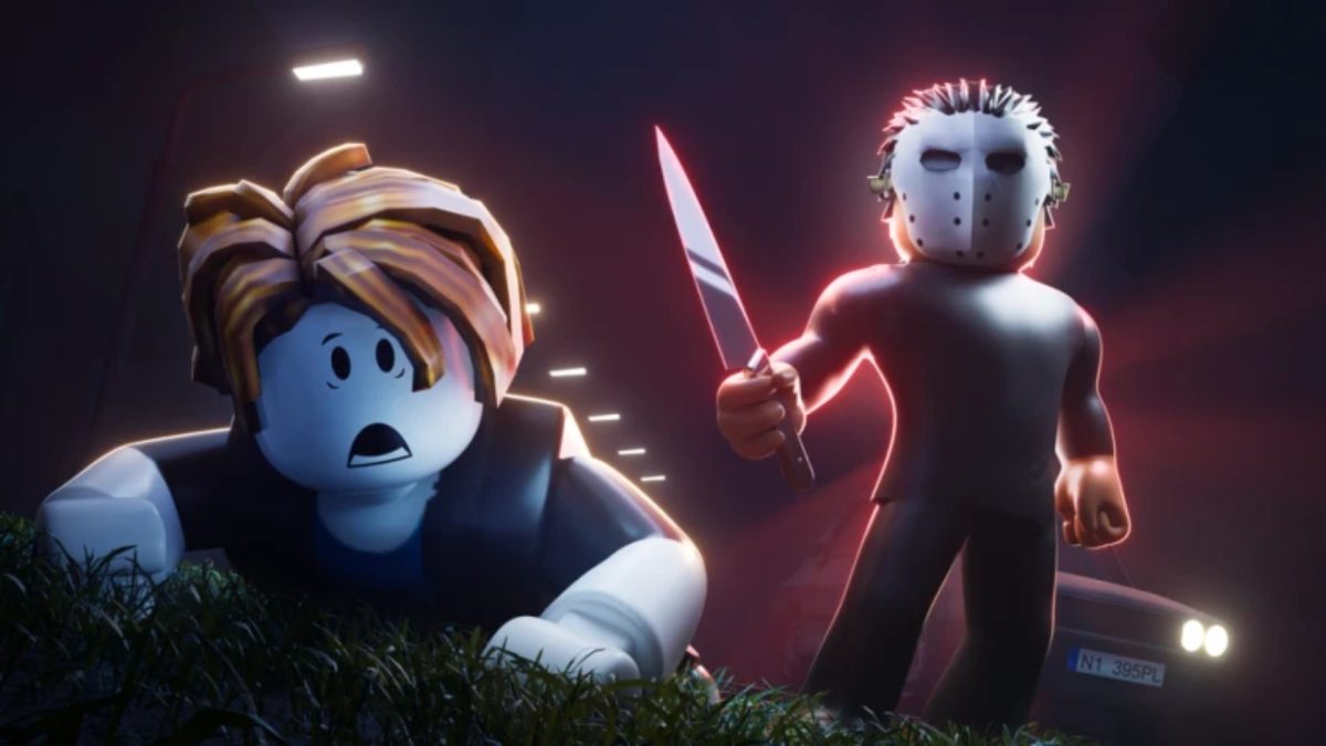 Best Multiplayer Games on Roblox