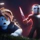 Best Multiplayer Games on Roblox