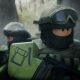 Best Action Games on Roblox