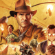 Best Adventure Games on Xbox Game Pass