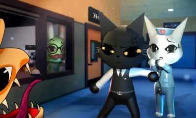 10 Best Roblox Games Like Animal Hospital