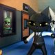10 Best Roblox Games Like Animal Hospital