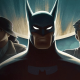 Batman: Caped Crusader Chronicles — Everything We Know