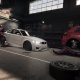 Car Service Simulator Key Art