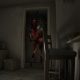 Jump Scare, Dream Cage