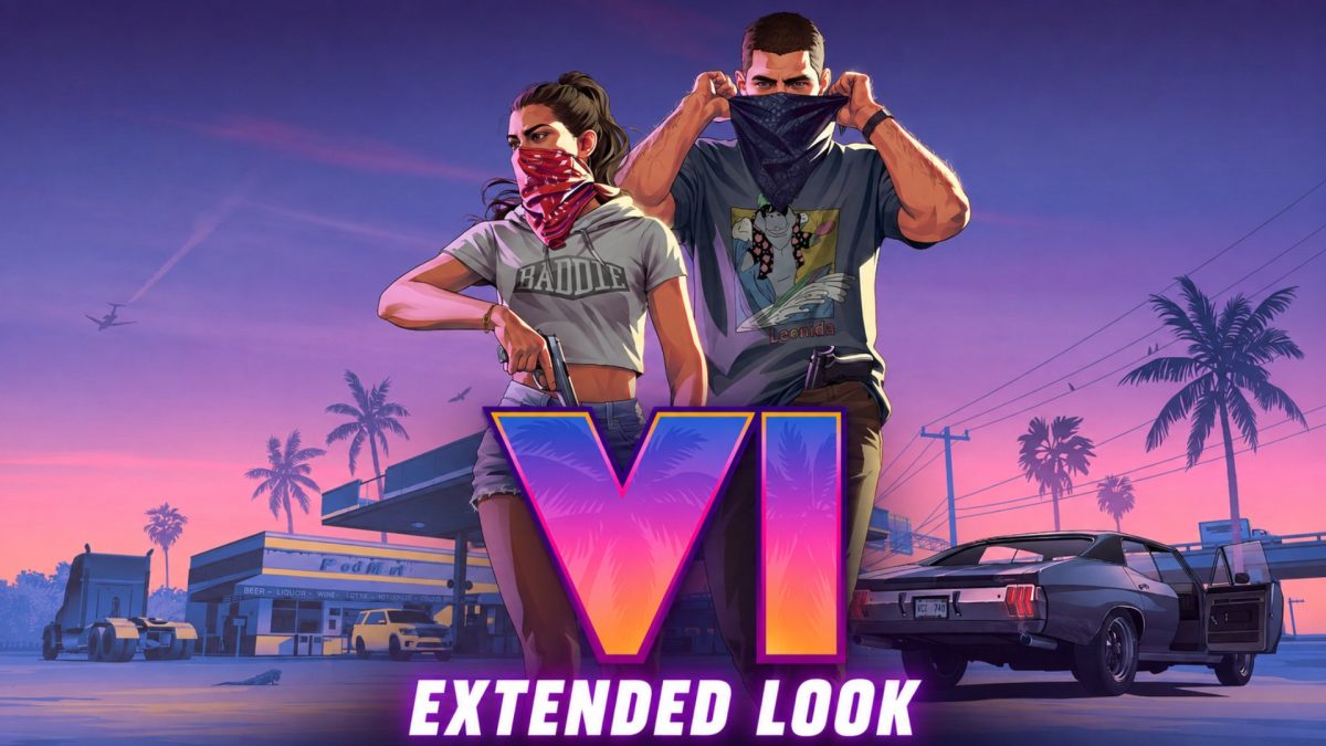 GTA VI Extended Look: All Confirmed Details You Need to Know