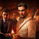 Mafia: The Old Country - Man of Honor Review