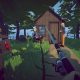 How to Fish Key Art