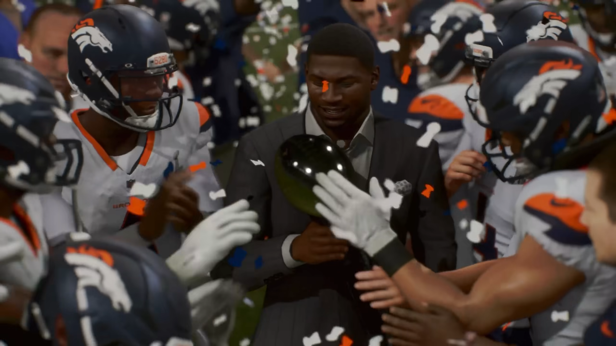 super bowl winners
