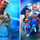 NBA 2K26 Vs NBA 2K27: Which is better?