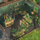 Games Like Leafy Corner