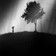 Limbo Key Art