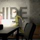 10 Best Games Like Machine Party