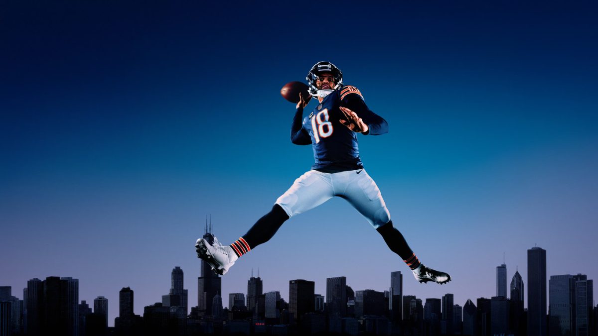 Madden NFL 27 Review