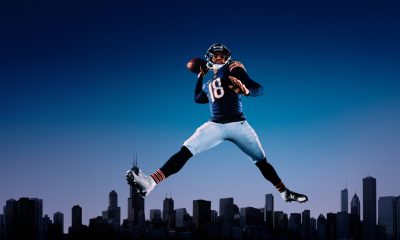 Madden NFL 27 Review