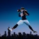 Madden NFL 27 Review