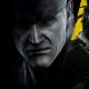 Metal Gear Solid: Master Collection Vol. 2 Review
