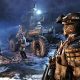 All Metro Games, Ranked