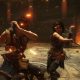 Resonance: A Plague Tale Legacy Review