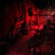 Ruiner Key Art