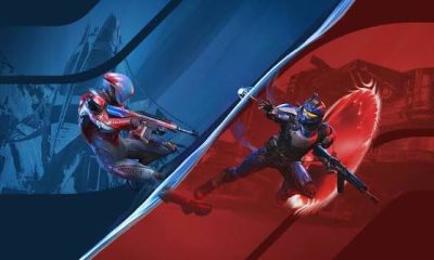 Best Battle Royale Games on Xbox Game Pass