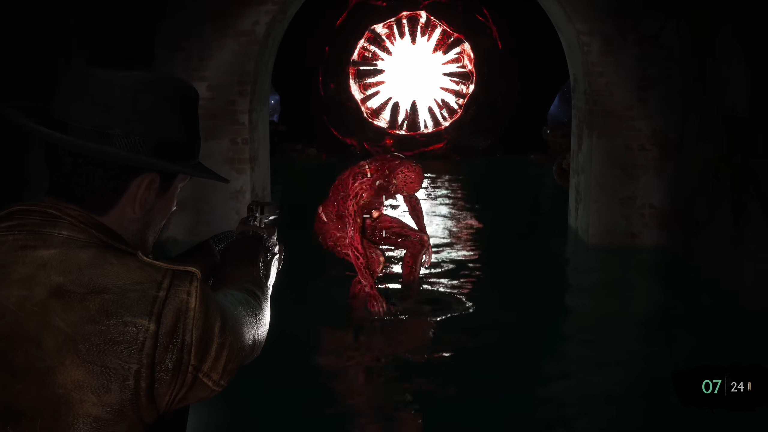 The Sinking City 2 Review