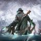 The Sinking City 2 Review