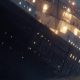 Titanic Escape Simulator Key Art