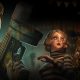 Twisted Tower Key Art