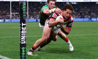 australia sports rugby gambling act amendment wagering ban sponsor branding online casino