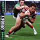 australia sports rugby gambling act amendment wagering ban sponsor branding online casino