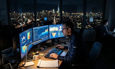 Better Collective Holds 2026 Guidance as North America Rebounds