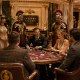 caesars entertainment loyalty program rewards olympus tier fertitta draftkings mgm resorts