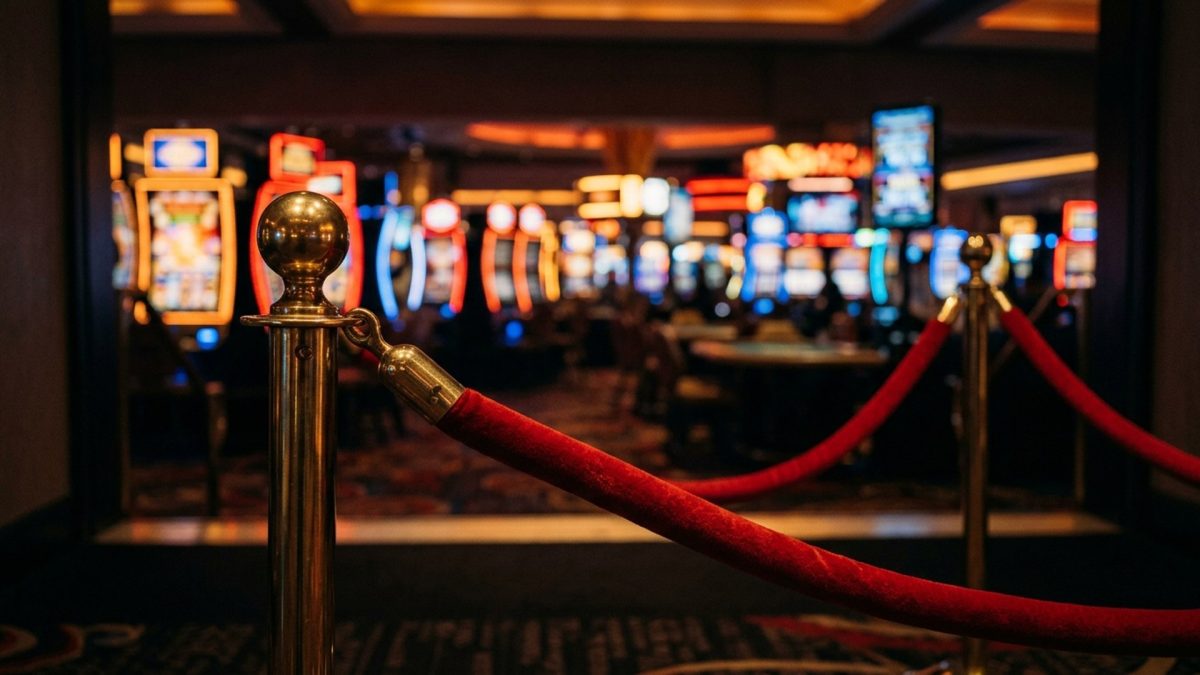Canadian Regulators Keep Sports, Entertainment Event Contracts Off Limits