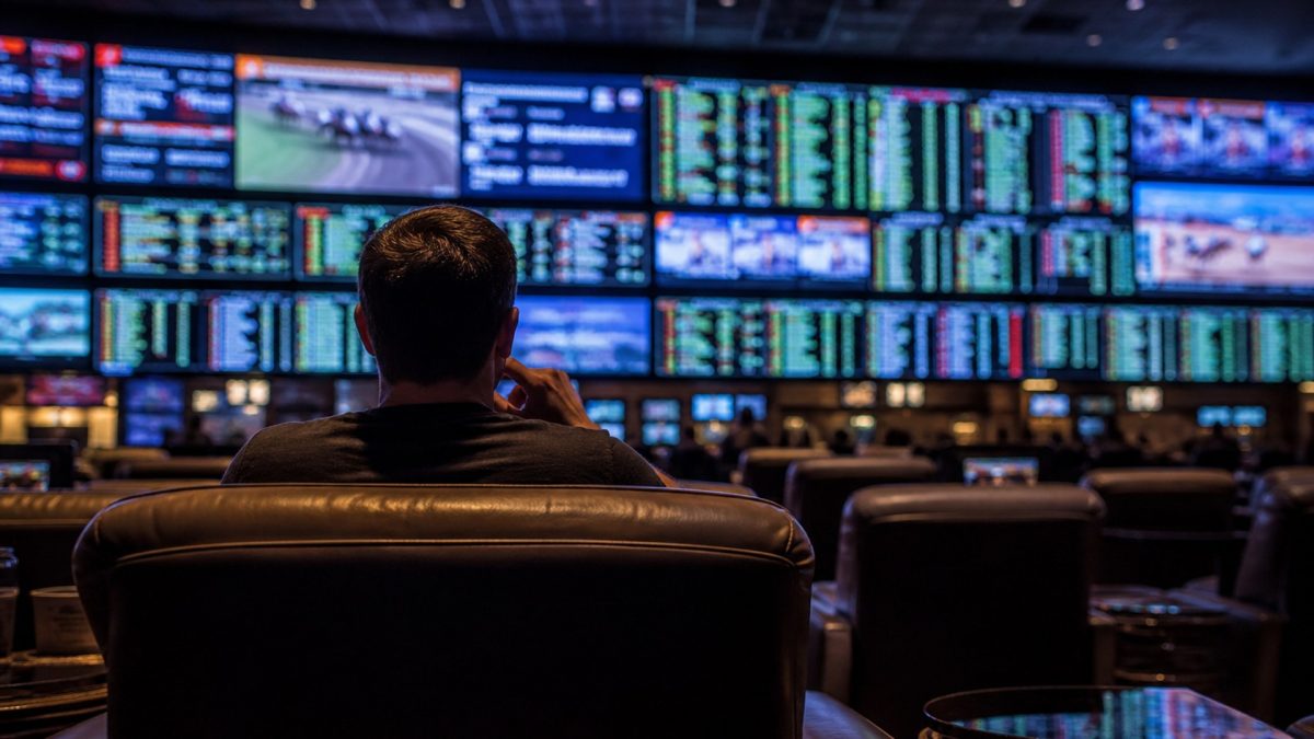CFTC Warns Prediction Markets Over Deficient Incentive-Program Filings