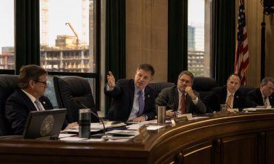 Chicago Council Majority Demands Bally’s Restart Full Casino Buildout