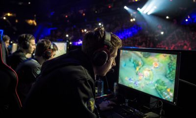 Dota 2 Coach Astini Says TaiLung Ban Exposes Wider South American Match-Fixing and Cheating Pipeline