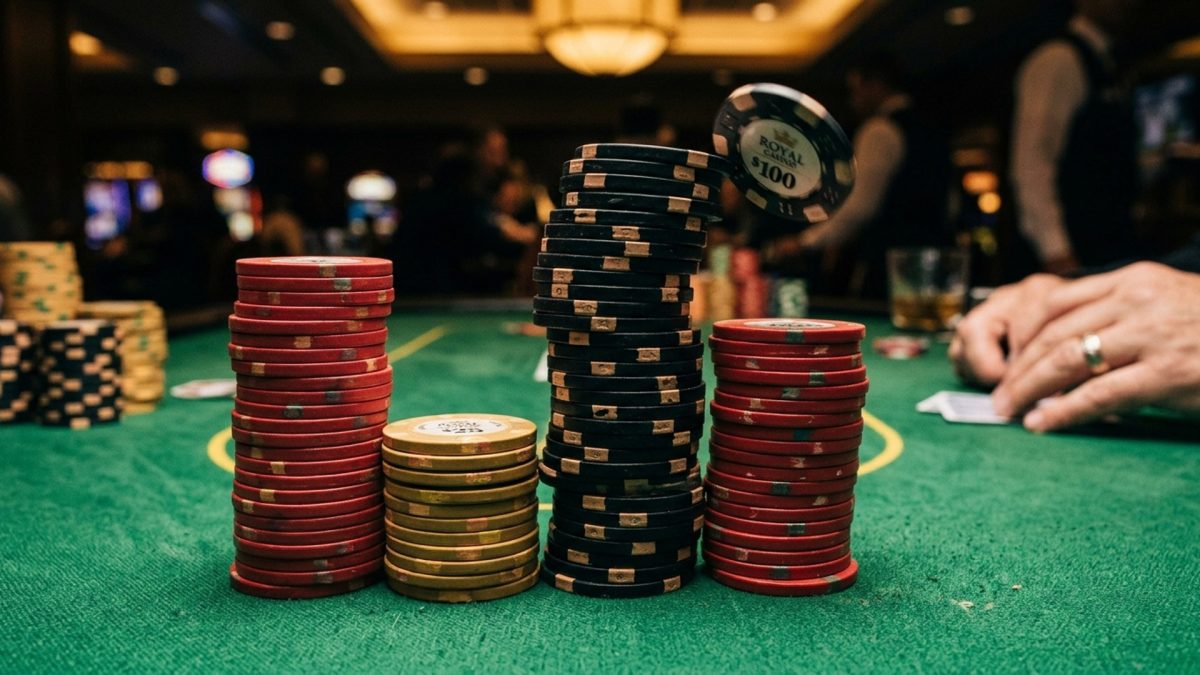 DraftKings Goes Back to the Debt Market to Retire Its Convertible Notes