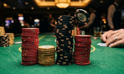 DraftKings Goes Back to the Debt Market to Retire Its Convertible Notes