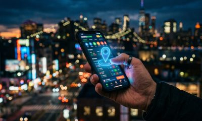 FanDuel Locks In GeoComply With Multi-Year Compliance Deal Renewal