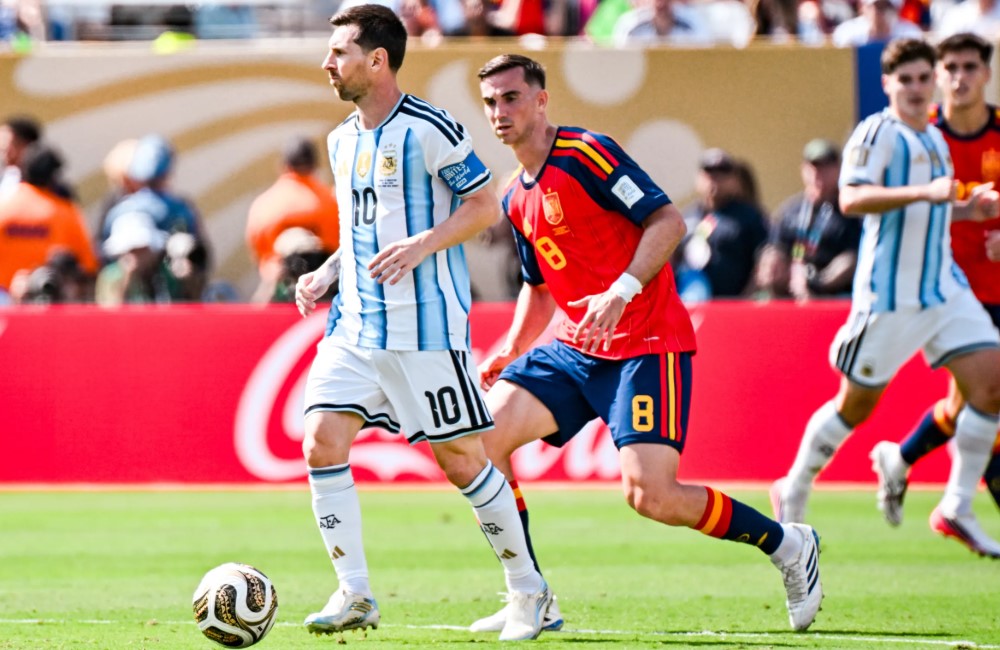fifa world cup live streams illegal pirate black market gambling ads betting