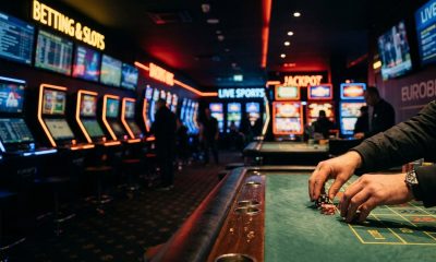 Fortuna Entertainment Closes TOPsport Takeover, Entering the Baltics