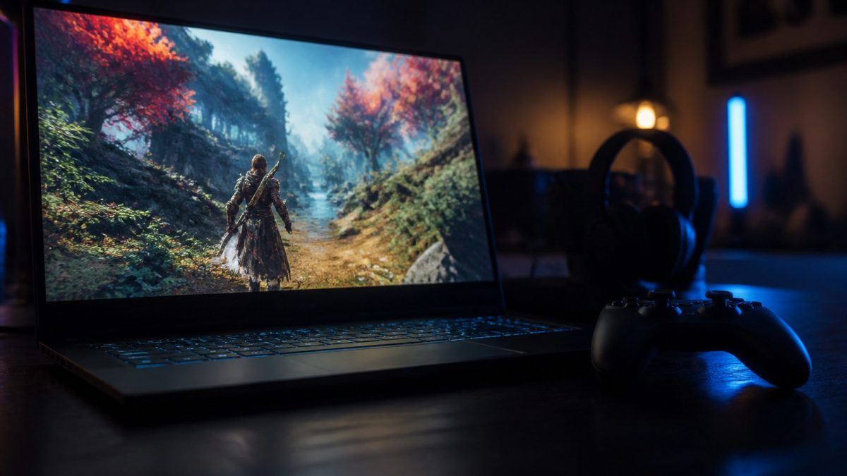 GeForce NOW’s Native Linux App Graduates From Beta on Ubuntu