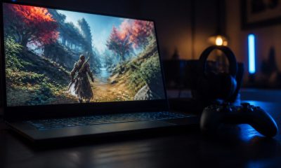 GeForce NOW’s Native Linux App Graduates From Beta on Ubuntu